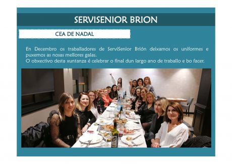 RESI BRION CEA NADAL